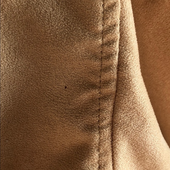 B&D Panhandle Sim Button up shirt - Picture 7 of 9